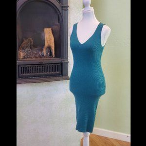 Charlotte Russe Casual Dress